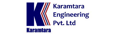 karamtara-logo-2