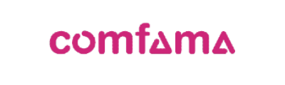 Comfama-logo_min
