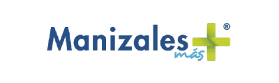 manizales-logo-3_min