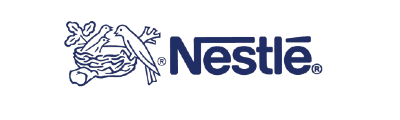 nestle-logo-3_min
