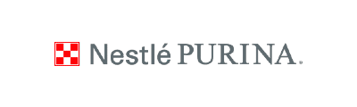 nestle-purina-logo-3_min