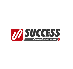 (c) Successcommunicationservice.com