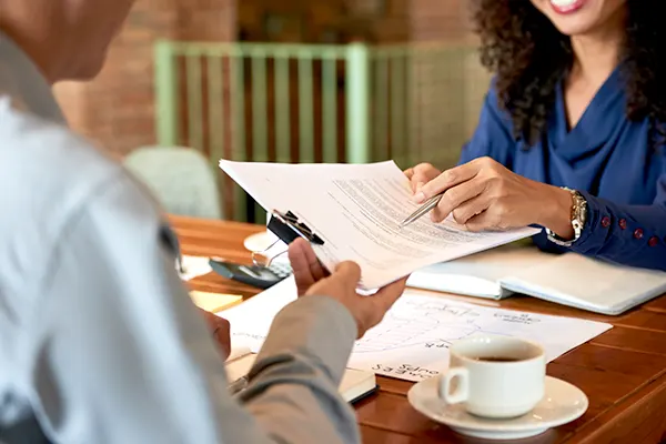 img-traductor-de-contratos-colombia-3