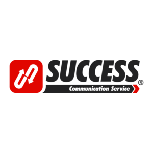 Success Communication Service