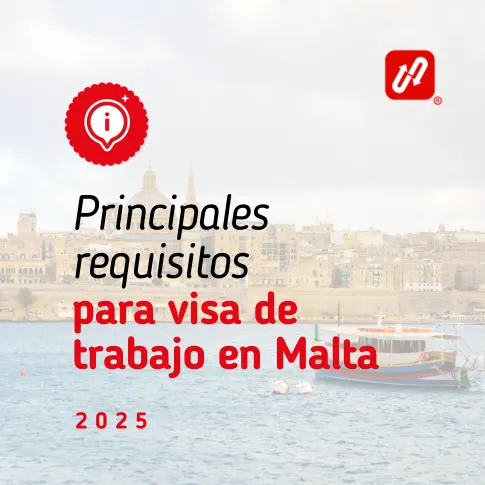 img-principales-requisitos-para-visa-de-trabajo-en-malta-1