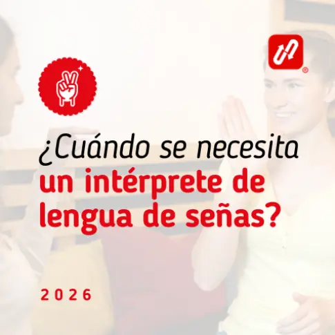 img-cuando-se-necesita-un-interprete-de-lengua-de-senas